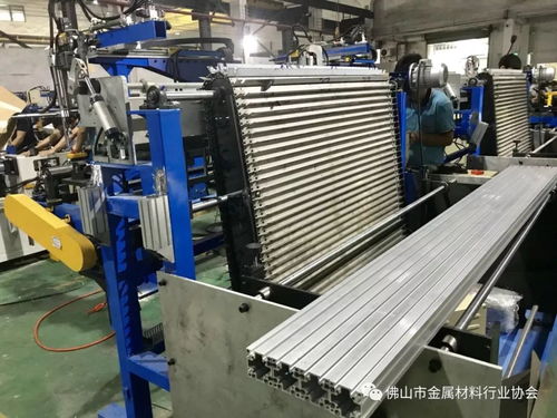 执行会长李强拜访中成管业总经理陈华华 宽为机械总经理黄俊