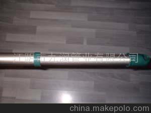 铝合金伸缩竿(图)图片,铝合金伸缩竿(图)图片大全,江阴市九润管业-