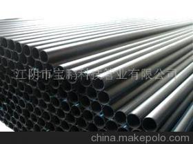 江阴市宝鹏科技管业-企业库-