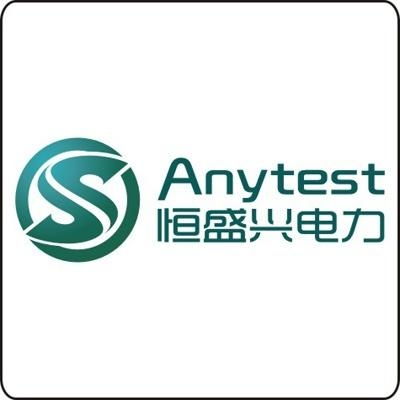 武汉恒盛兴电力自动化