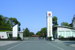 株洲首家 株硬集团荣获国家制造业单项冠军示范企业