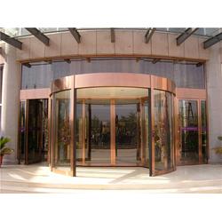 江阴市神韵金属制品厂