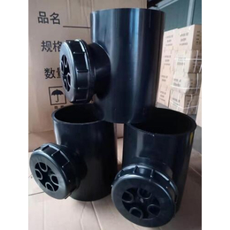 虹吸式屋面雨水排水系统价格-江阴成辰管业(推荐商家)