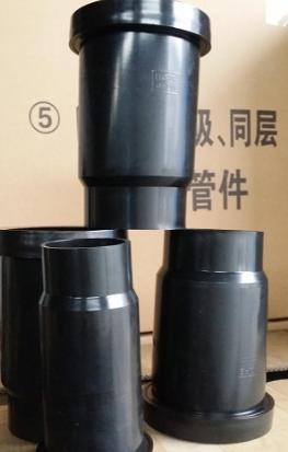 江阴成辰管业