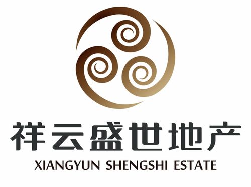 报名通道正式开启