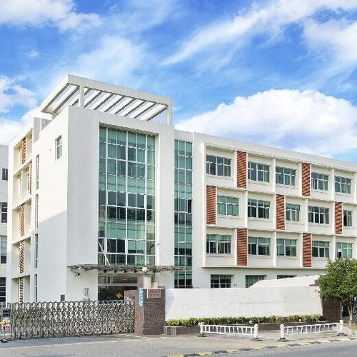 无锡江阴市设备环境拍摄企业工厂拍摄图片拍摄