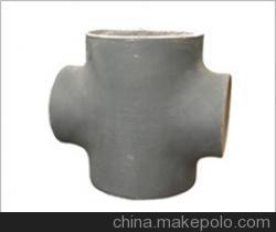 【顺通管业四通专卖店】价格,厂家,图片,车辆及灯光检测器/仪,江阴顺通管业-