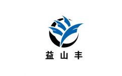 新疆水带厂就找益丰管业www.xjyfgd.com 新疆益峰塑料制品
