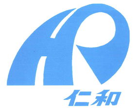 江阴市仁和电子仪表厂