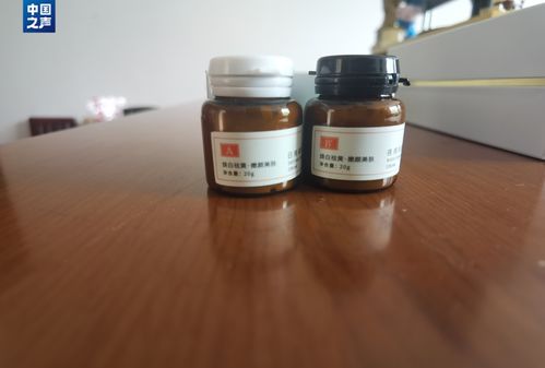 江阴网
