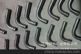 江阴特兴管业-企业库-