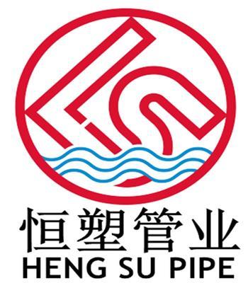 徐霞客徐霞客镇行业黄页