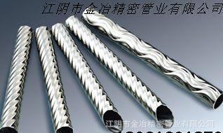 【高品质】医用不锈钢毛细管 现货不锈钢毛细管 精密不锈钢毛细图片_高清图_细节图-江阴市金冶精密管业 -
