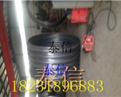【顺通管业长半径弯头多少钱度长半径弯头】_