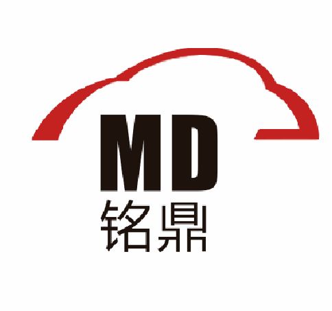明晚7点半,惊喜来袭
