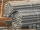 供应江阴无缝钢管无缝管厚壁无缝钢管厂家图 - 江阴鲁宝管业 - 