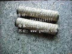 铸造生铁图片|铸造生铁样板图|江阴鲁宝管业销售大块铸造生铁-江阴鲁宝管业
