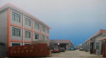 供应桥梁用预应力塑料波纹管-江阴市东德管业-中国