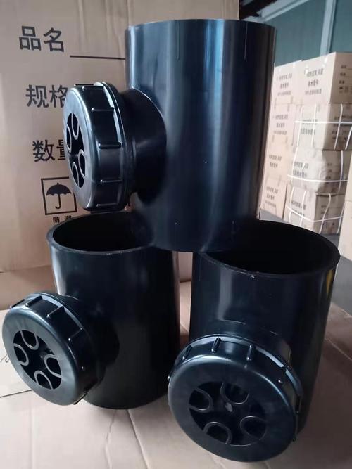 立检口-江阴成辰管业