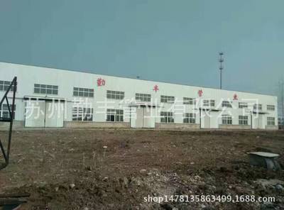 【【涂塑管】江苏省江阴市电线电缆保护管/热销产品 内外涂环氧树脂复合管DN100】价格_厂家_图片 -
