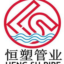 徐霞客徐霞客镇行业黄页