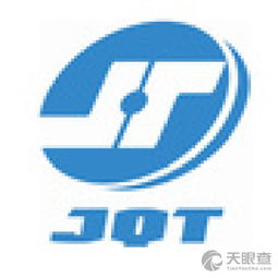 江阴市产品质量监督检验所怎么样 地址 天眼查