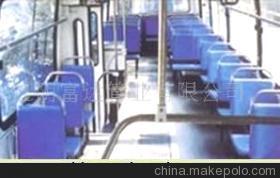江阴富达管业-企业库-