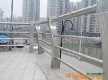 【江阴市】- 供应搜索结果 - 