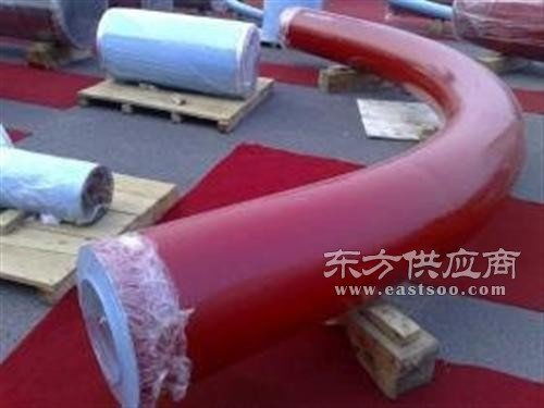合金弯头领域的重要制造企业——从鹏宇管业到江阴管业的深度剖析