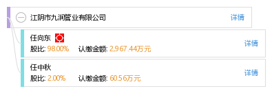 江阴市九润管业 地方管业企业的卓越发展之路