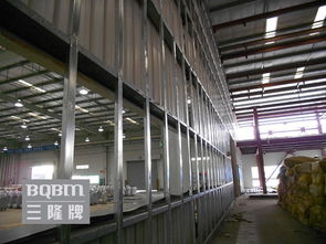 江阴市三龙装潢材料厂江阴管业今日行情与价格走势分析