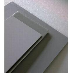 佑利管业 产品齐全，质量可靠的专业管材供应商