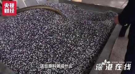315晚会曝光行业乱象，江阴管业等多家企业被查处