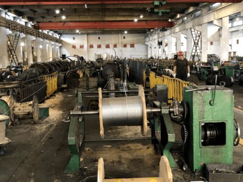 利剑出鞘 又一批安全处罚典型案件曝光