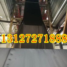 江阴管业 发展历程与行业展望