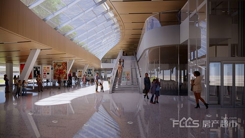 嘉兴舒适圈未来新地标倒计时 城中大院即将到来，江阴管业助力城市升级