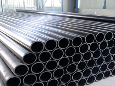 湖南钢骨架塑料复合管 选川赢机电，规格齐全可按需定制