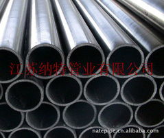 江苏纳特管业复合管产品列表