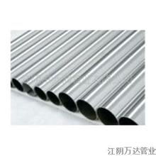 万达管业加盟全解析 费用、流程与市场前景