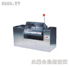 江阴市富龙制药机械厂 专业品质，引领制药管业新篇章