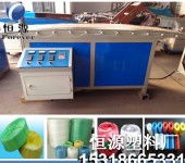 江阴市云亭耀晟机械厂 专业制造，卓越管业