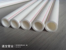 从通宝银到江阴管业 浅析清代货币与地方产业的交织