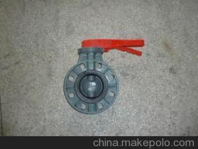 江阴市华西塑料管业销售部 立足本土，服务江阴管业的专业力量